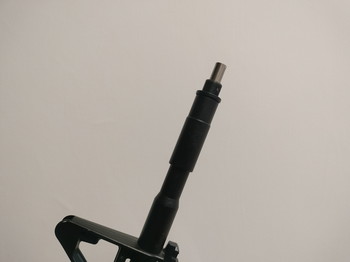 Bild 3 für G&G CM 16 Raider