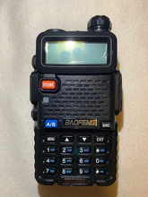 Image for Baofeng uv-5R