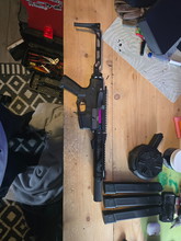 Afbeelding van g en g arp 9