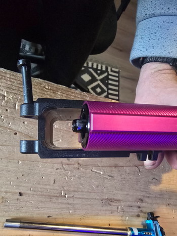 Afbeelding 3 van g en g arp 9