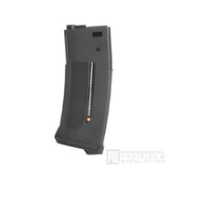 Image for NEW PTS EPM1 RX midcap 250 M4