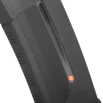 Image 2 for NEW PTS EPM1 RX midcap 250 M4