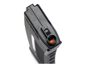 Image 4 for NEW PTS EPM1 RX midcap 250 M4