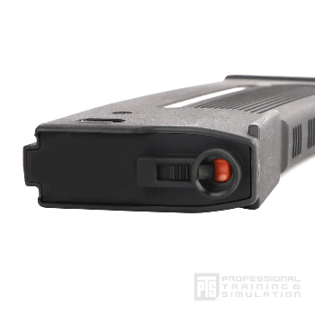 Image 5 for NEW PTS EPM1 RX midcap 250 M4