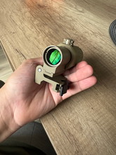 Bild für Aim-O