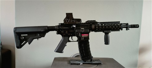 Afbeelding van Specna Arms M4