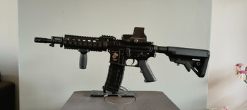 Image 2 for Specna Arms M4