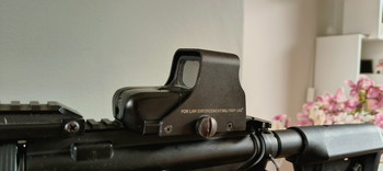 Imagen 4 de Specna Arms M4