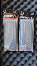 Image for 2 x PTS EPM1 MAG