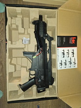 Image for G36C sportline Umarex