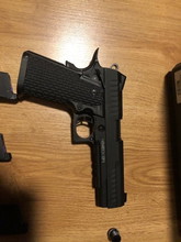 Image pour Novritsch SSP 1 + 3 mags