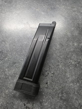 Image for Hi Capa CO2 magazijn NIEUW