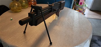Image 7 for Ares WA2000