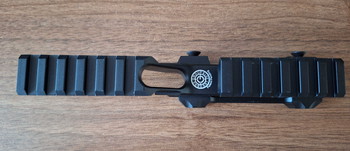 Image 2 pour WADSN GBRS Group Hydra Mount