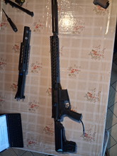 Image for HPA  SSR-15