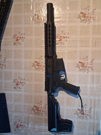 Image 2 for HPA  SSR-15