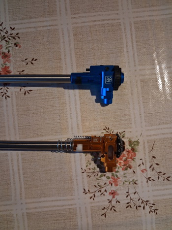 Image 4 for HPA  SSR-15