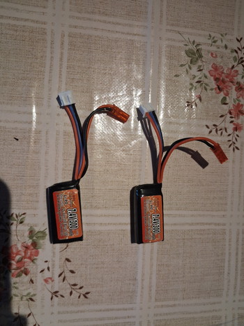 Image 5 for HPA  SSR-15