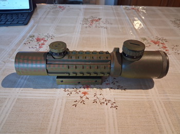 Image 7 for HPA  SSR-15