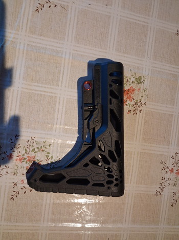 Image 8 for HPA  SSR-15