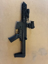 Image for M904 double eagle full upgrade