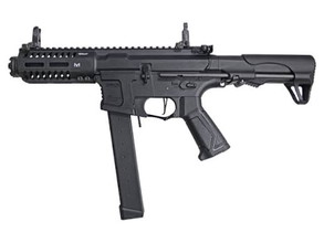Image pour Gezocht ARP 9 body !