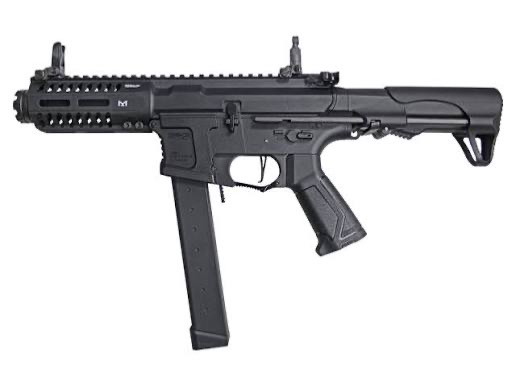 Image 1 for Gezocht ARP 9 body !