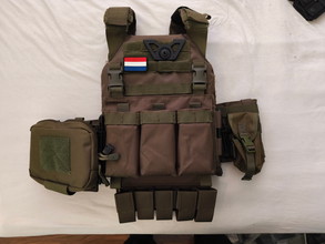 Image for Heel veel gear 2/2