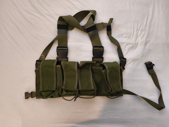 Image 2 pour Heel veel gear 2/2