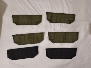 Image 4 pour Heel veel gear 2/2