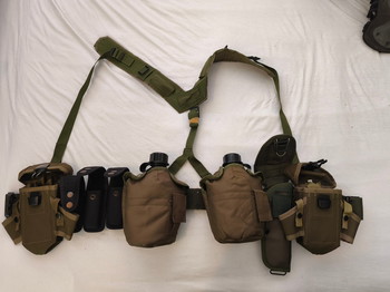 Imagen 4 de Heel veel gear 2/2