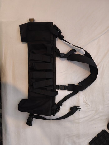 Imagen 5 de Heel veel gear 2/2