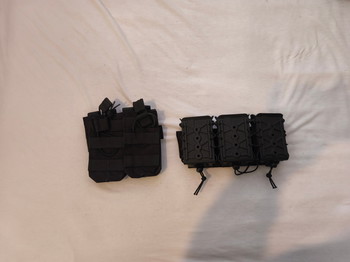 Imagen 6 de Heel veel gear 2/2