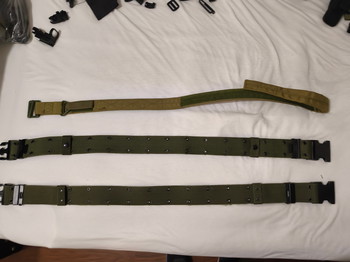 Imagen 7 de Heel veel gear 2/2