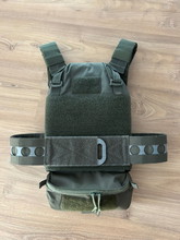 Image pour 5.11 Plate Carrier