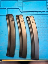 Image for TM MP5 NGRS Hi-Cap Magazines