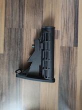 Afbeelding van Wolverine MTW Stock