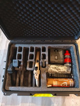 Afbeelding van Te koop Swiss arms en umarex Glock 17 gen 5