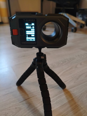 Bild 5 für Te koop Swiss arms en umarex Glock 17 gen 5