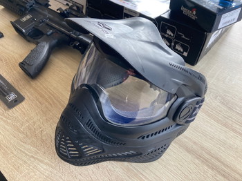 Bild 3 für Airsoft set specna arms sa-h01 carbine met certificaat