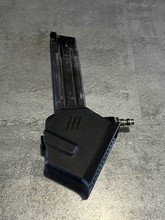 Imagen para Adaptateur M4 MONK pour HiCapa