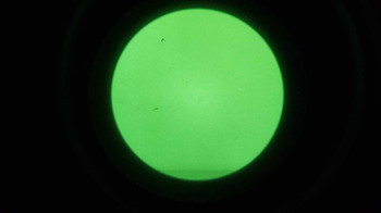 Imagen 2 de PVS 14 NVG