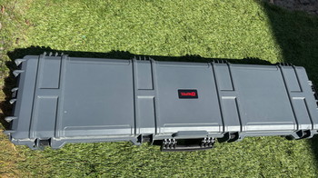 Imagen 4 de Nuprol XL grijs