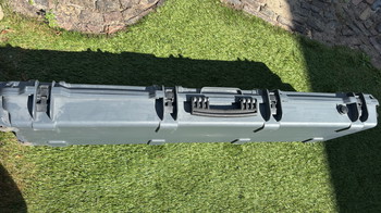Imagen 5 de Nuprol XL grijs