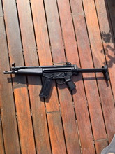 Image for VFC HK53 brand new
