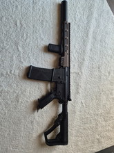 Image for Tippmann m4 daniel defence
