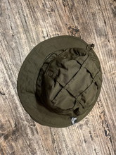 Image for Boonie OD Large