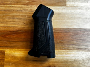 Image for G&G pistolgrip zonder baseplate