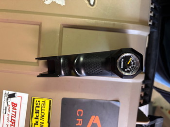 Bild 2 für ESG grip