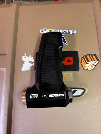 Afbeelding 3 van ESG grip